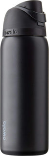 Owala FreeSip Stainless Steel Water Bottle