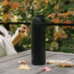 Owala FreeSip Stainless Steel Water Bottle