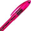 Pentel RSVP Razzle-Dazzle Ballpoint Pen