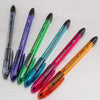 Pentel RSVP Razzle-Dazzle Ballpoint Pen