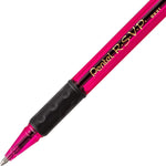 Pentel RSVP Razzle-Dazzle Ballpoint Pen