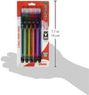 Pentel RSVP Razzle-Dazzle Ballpoint Pen