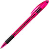 Pentel RSVP Razzle-Dazzle Ballpoint Pen