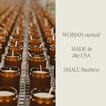 Sweet Water Decor Hello Fall Soy Candle